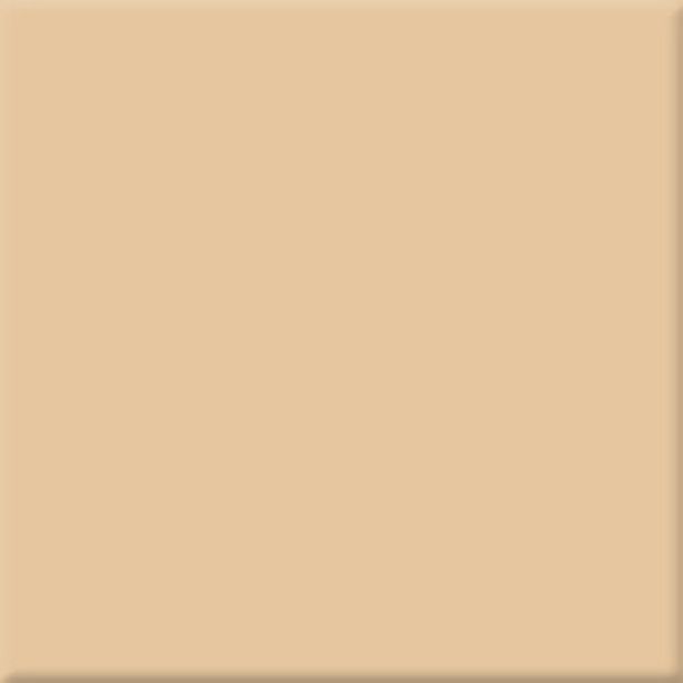Seinälaatta Pukkila Harmony Kalahari Beige, kiiltävä, sileä, 197x197mm