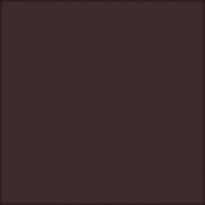 Seinälaatta Pukkila Harmony Mocha, kiiltävä, sileä, 147x147mm