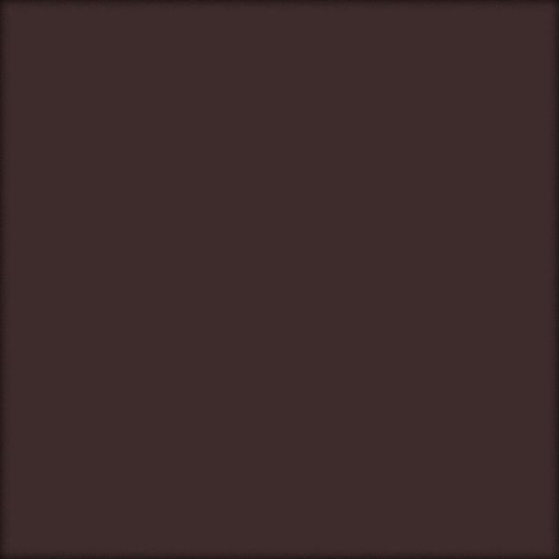 Seinälaatta Pukkila Harmony Mocha, kiiltävä, sileä, 147x147mm