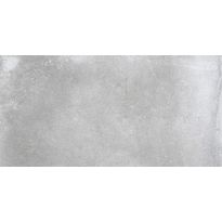 Lattialaatta Pukkila Europe Grey, himmeä, sileä, 598x298mm