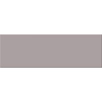 Lattialaatta Pukkila Color Deep Grey, himmeä, sileä, 297x97mm