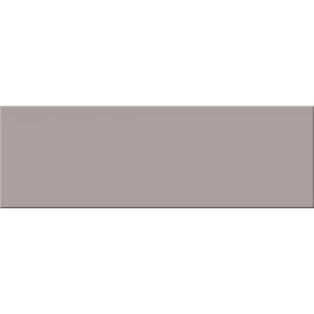 Lattialaatta Pukkila Color Deep Grey, himmeä, sileä, 297x97mm