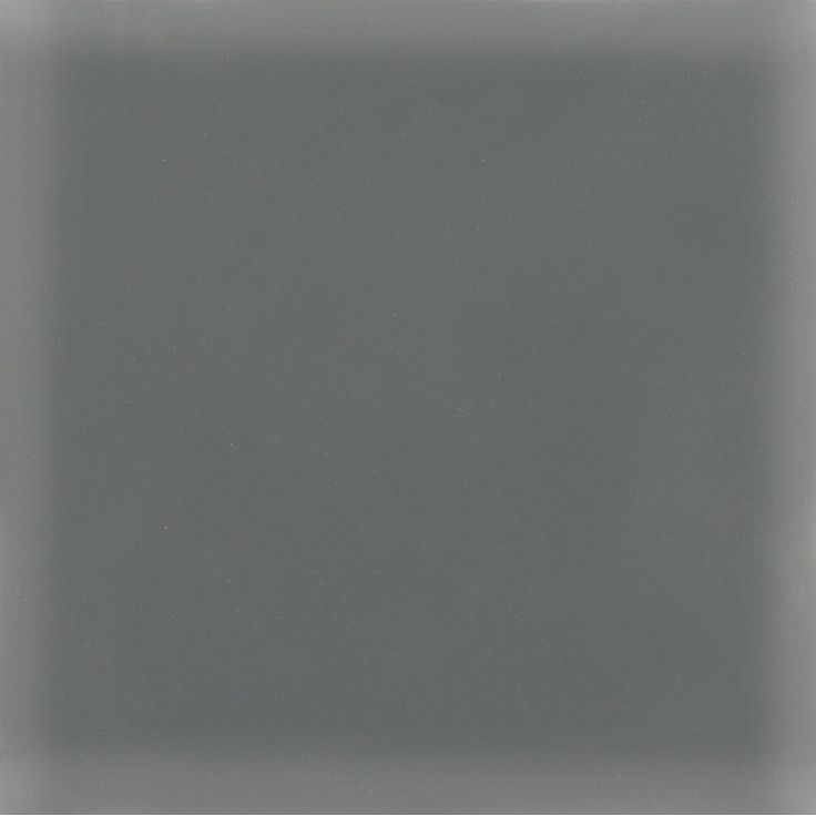 Seinälaatta Pukkila Urban Atelier Cinza Escuro, kiiltävä, sileä, 140x140mm