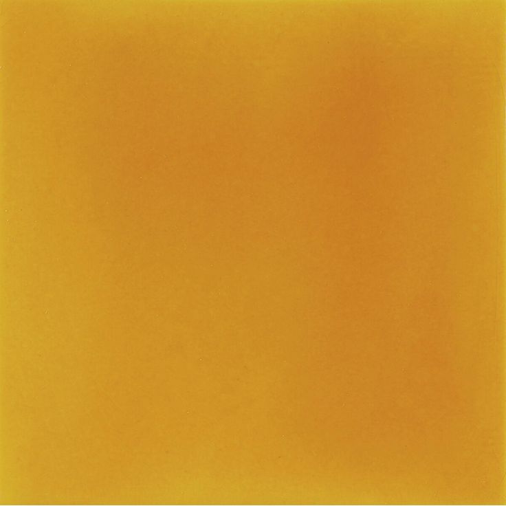 Seinälaatta Pukkila Urban Atelier Ambar, kiiltävä, sileä, 100x100mm