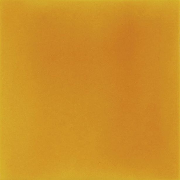 Seinälaatta Pukkila Urban Atelier Ambar, kiiltävä, sileä, 100x100mm