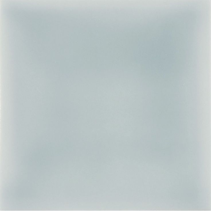 Seinälaatta Pukkila Urban Atelier Nórdico, kiiltävä, sileä, 140x140mm