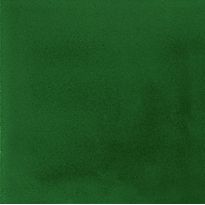 Seinälaatta Pukkila Urban Atelier Verde Garrafa, kiiltävä, sileä, 140x140mm