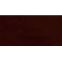 Seinälaatta Pukkila Urban Atelier Cacau, kiiltävä, sileä, 140x70mm