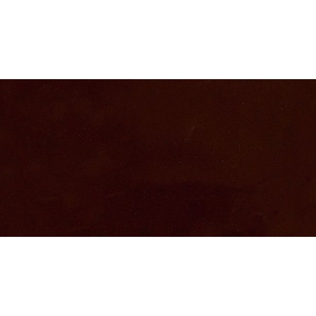 Seinälaatta Pukkila Urban Atelier Cacau, kiiltävä, sileä, 140x70mm