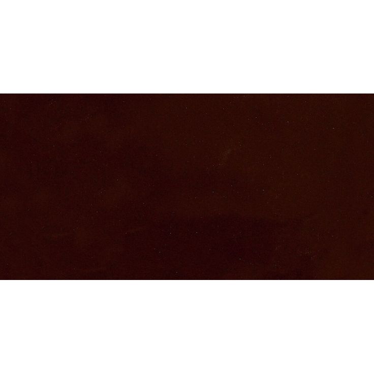 Seinälaatta Pukkila Urban Atelier Cacau, kiiltävä, sileä, 140x70mm