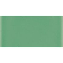 Seinälaatta Pukkila Urban Atelier Esmeralda, kiiltävä, sileä, 140x70mm