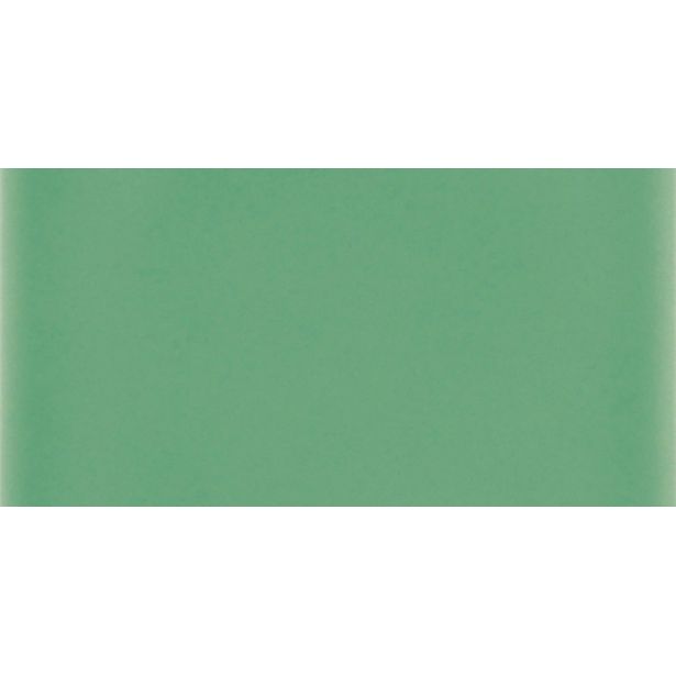 Seinälaatta Pukkila Urban Atelier Esmeralda, kiiltävä, sileä, 140x70mm