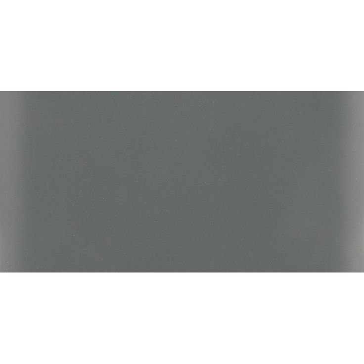 Seinälaatta Pukkila Urban Atelier Cinza Escuro, kiiltävä, sileä, 140x70mm