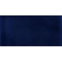 Seinälaatta Pukkila Urban Atelier Marinho, kiiltävä, sileä, 140x70mm
