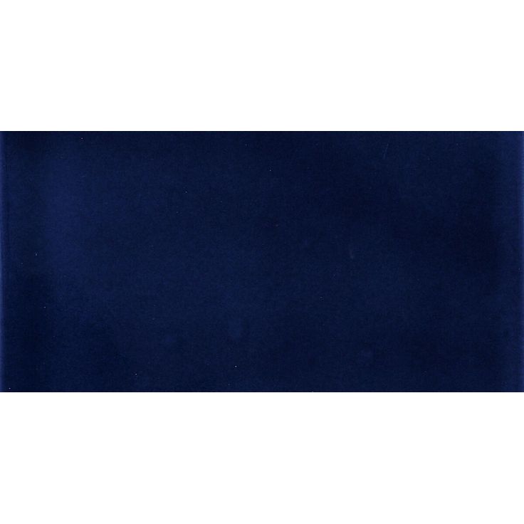 Seinälaatta Pukkila Urban Atelier Marinho, kiiltävä, sileä, 140x70mm