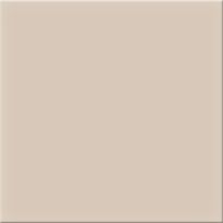 Lattialaatta Pukkila Color Gemstone beige, himmeä, sileä, 197x197mm