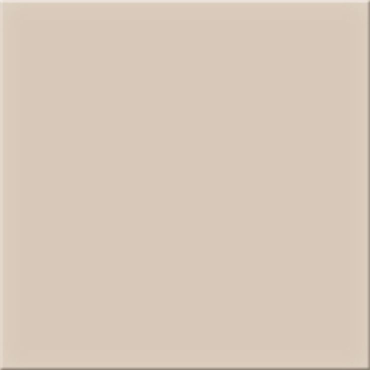 Lattialaatta Pukkila Color Gemstone beige, himmeä, sileä, 197x197mm