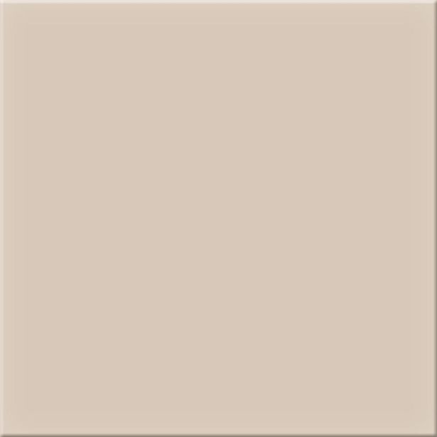 Lattialaatta Pukkila Color Gemstone beige, himmeä, sileä, 197x197mm