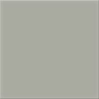 Lattialaatta Pukkila Color Grey blue, himmeä, sileä, 297x297mm