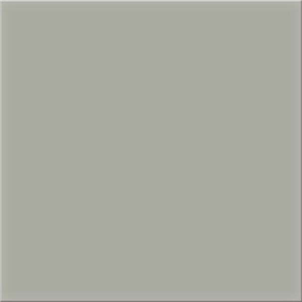 Lattialaatta Pukkila Color Grey blue, himmeä, sileä, 297x297mm