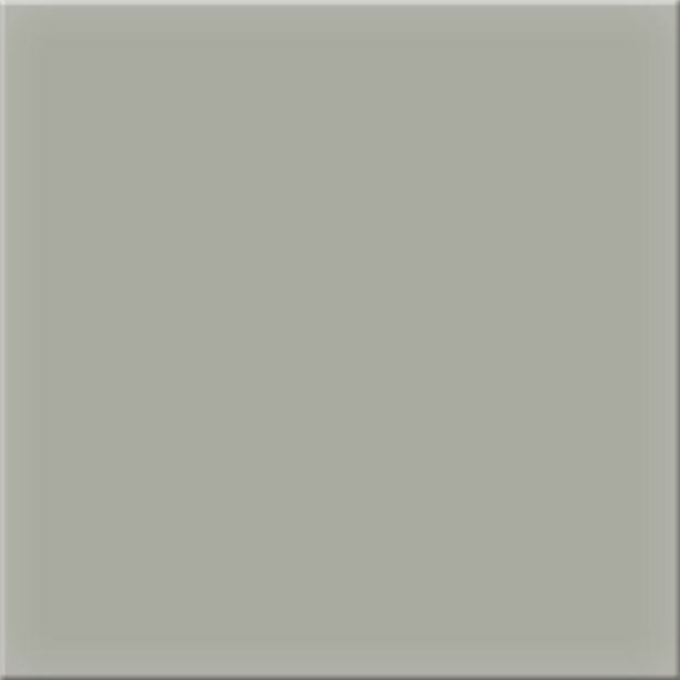 Lattialaatta Pukkila Color Grey blue, himmeä, sileä, 197x197mm