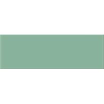 Seinälaatta Pukkila Harmony Sea green, kiiltävä, sileä, 297x97mm