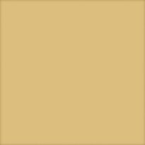 Seinälaatta Pukkila Harmony Mustard, kiiltävä, sileä, 197x197mm