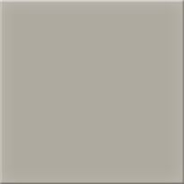 Seinälaatta Pukkila Harmony Argil green, kiiltävä, sileä, 147x147mm