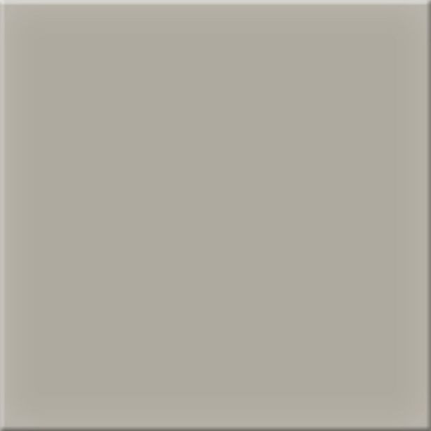 Seinälaatta Pukkila Harmony Argil green, kiiltävä, sileä, 147x147mm