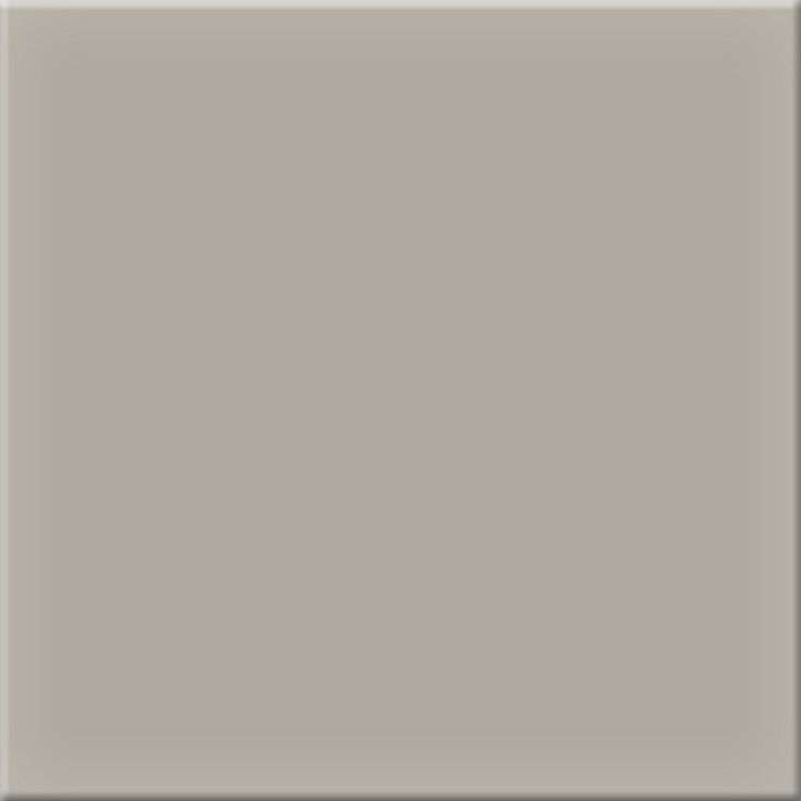 Seinälaatta Pukkila Harmony Argil green, kiiltävä, sileä, 147x147mm