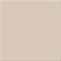 Seinälaatta Pukkila Harmony Gemstone beige, kiiltävä, sileä, 197x197mm