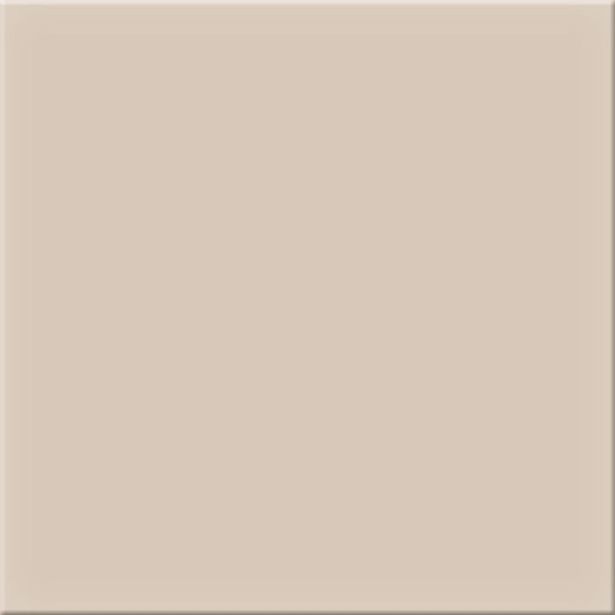Seinälaatta Pukkila Harmony Gemstone beige, kiiltävä, sileä, 197x197mm