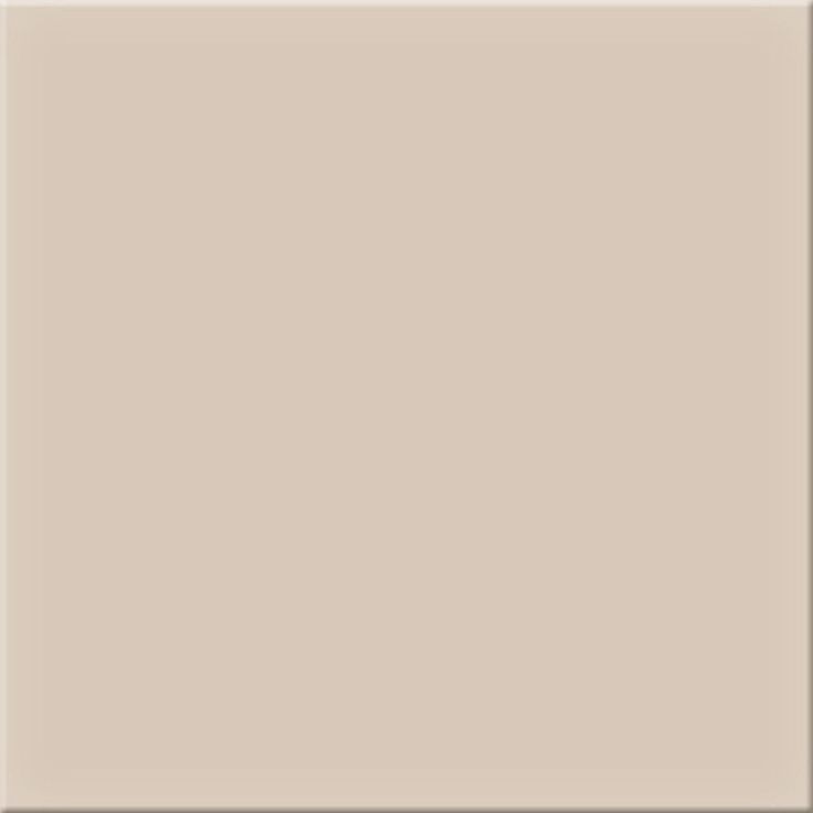 Seinälaatta Pukkila Harmony Gemstone beige, kiiltävä, sileä, 197x197mm
