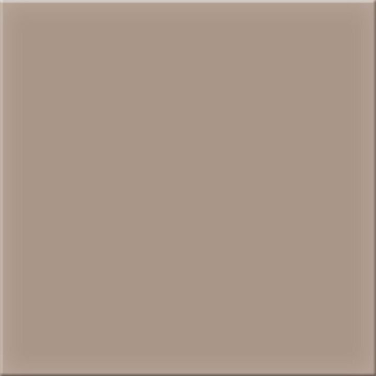 Seinälaatta Pukkila Harmony Taupe, kiiltävä, sileä, 197x197mm
