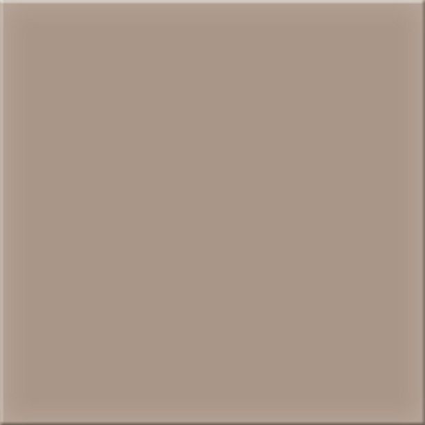 Seinälaatta Pukkila Harmony Taupe, kiiltävä, sileä, 197x197mm