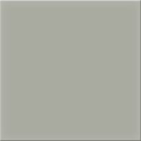 Seinälaatta Pukkila Harmony Grey blue, kiiltävä, sileä, 197x197mm