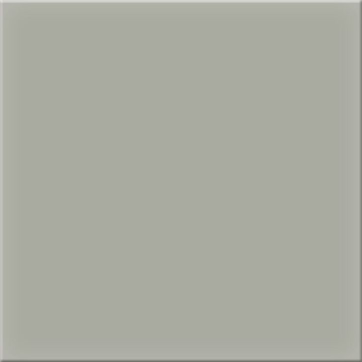 Seinälaatta Pukkila Harmony Grey blue, kiiltävä, sileä, 197x197mm