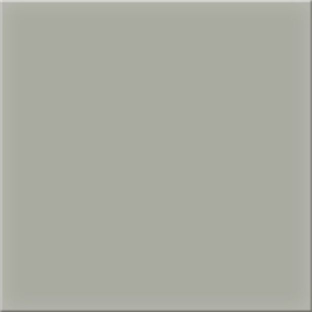 Seinälaatta Pukkila Harmony Grey blue, kiiltävä, sileä, 197x197mm