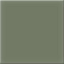 Seinälaatta Pukkila Harmony Safari green, kiiltävä, sileä, 147x147mm