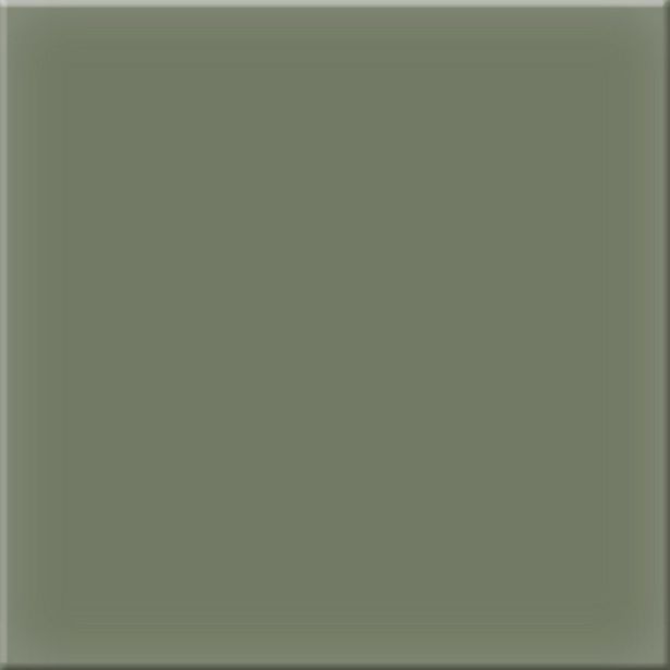 Seinälaatta Pukkila Harmony Safari green, kiiltävä, sileä, 147x147mm