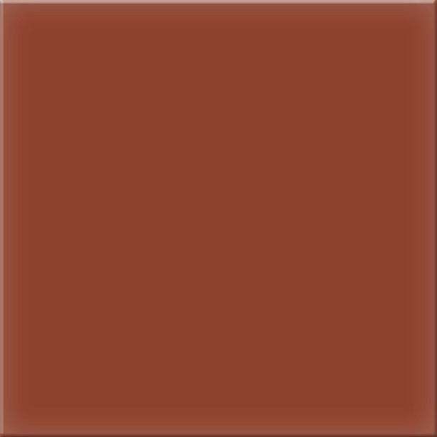 Seinälaatta Pukkila Harmony Terracotta, kiiltävä, sileä, 197x197mm