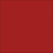 Seinälaatta Pukkila Harmony Carmine, himmeä, sileä, 197x197mm
