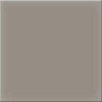 Seinälaatta Pukkila Harmony Savannah grey, himmeä, sileä, 147x147mm