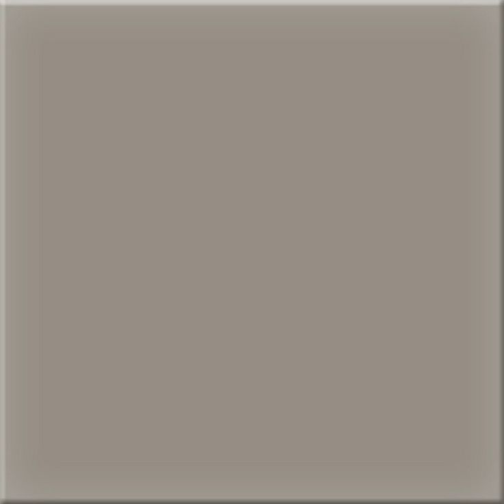 Seinälaatta Pukkila Harmony Savannah grey, himmeä, sileä, 147x147mm