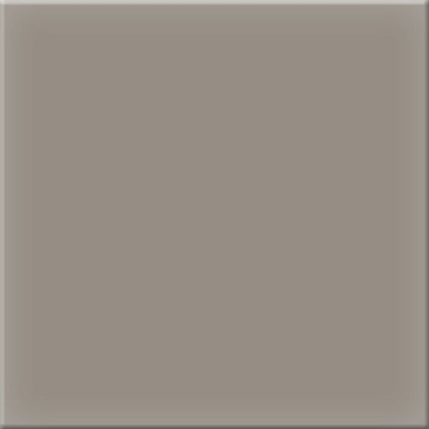 Seinälaatta Pukkila Harmony Savannah grey, himmeä, sileä, 147x147mm