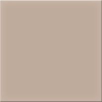 Seinälaatta Pukkila Harmony Greige, himmeä, sileä, 147x147mm