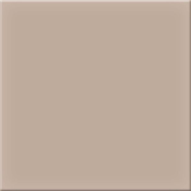 Seinälaatta Pukkila Harmony Greige, himmeä, sileä, 147x147mm