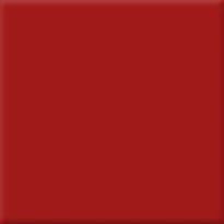 Seinälaatta Pukkila Harmony Carmine, himmeä, sileä, 147x147mm