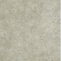 Lattialaatta Pukkila Deep Ash, himmeä, sileä, 798x798mm