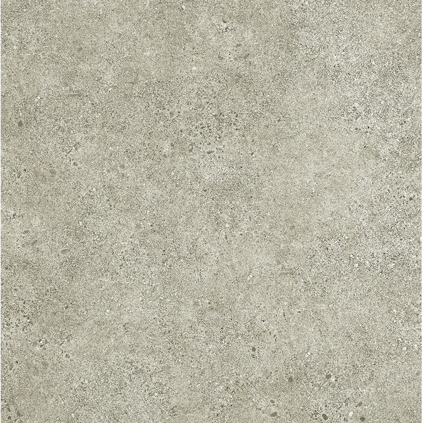 Lattialaatta Pukkila Deep Ash, himmeä, sileä, 798x798mm